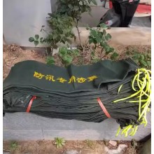 供應博銘達廠家直發防洪沙袋 地下室