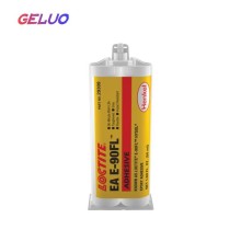 漢高樂泰E-90FL柔性環氧樹脂膠 電氣絕緣體結構膠 抗化學腐蝕雙組