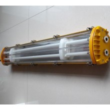 新馳BYC8340/HX防爆熒光燈 2x28w吸頂