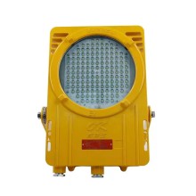 BLC8616LED防爆路燈 150W防水防腐節