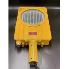 BLC8616LED防爆泛光燈化工廠道路照明