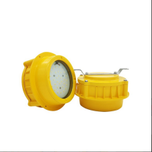 免維護LED吸頂15W工業照明燈 BPC8762