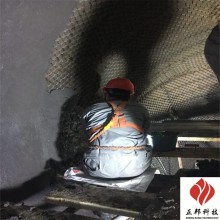 長垣縣龜甲網防磨膠泥使用方法 地板耐磨涂料廠家