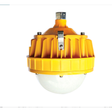 走廊防爆燈BPC8766-30/50WLED防爆平臺燈