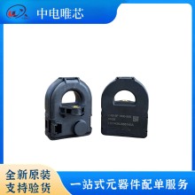 CAB-SF 1500-000  CAB-SF 1500-001 LEM/萊姆電流傳感器 開(kāi)環(huán)磁通