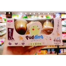 都市鋪子零食加盟開店 讓您不必走彎路