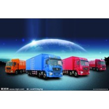 云霄發上虞貨運專線/日鑫物流值得信賴