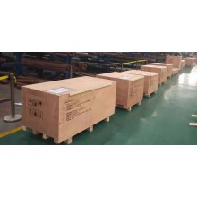 上海嘉定安亭鎮(zhèn)包裝木箱木托盤