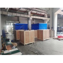 上海嘉定外岡鎮(zhèn)包裝木箱木托盤