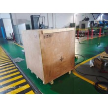 上海嘉定江橋鎮(zhèn)包裝木箱木托盤