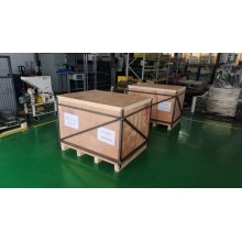 上海寶山高境鎮(zhèn)包裝木箱木托盤