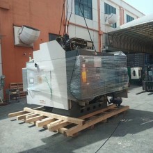 上海寶山廟行鎮(zhèn)包裝木箱木托盤