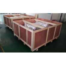 上海浦東工業(yè)區(qū)包裝木箱木托盤