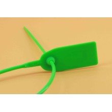 塑料封條免費(fèi)打字打號