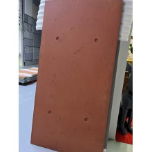 彩色混凝土板工廠定制加工墻面藝術裝飾板現貨速發