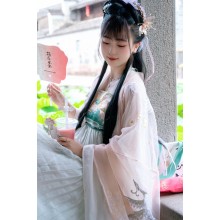 嘿糖奶茶加盟新潮流，你準(zhǔn)備好了嗎？