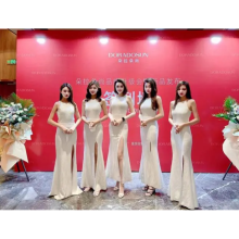 西安承接開業禮儀，剪彩禮儀，奠基禮儀，頒獎禮儀，會議禮儀