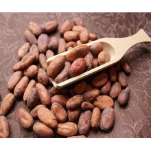 進口可可豆報關報檢流程詳解