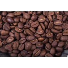 廣州進口可可豆報關的知識總結