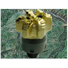 巖石破碎動靜三軸試驗系統