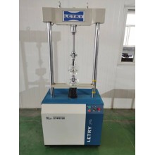 旋轉體多級線速度應力腐蝕試驗系統