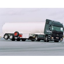 峽山至興寧貨運，物流專線更省心