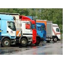 饒平錢東到仙桃貨運(yùn)，物流公司上門提貨，天天發(fā)車