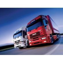 澄海發到馬鞍山貨運專線要多少時間誠信價平