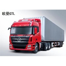 潮州發惠陽大件運輸哪家好免費預約