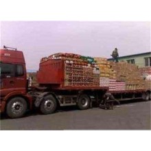 澄海至三門峽專線哪家便宜網點遍布全國