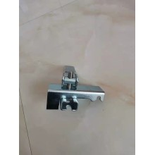 山東國龍夾持器：提升效率，實現安全高效工作