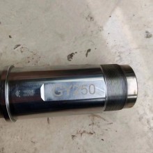 長江高壓氣動無氣噴涂機；經銷商；鋼