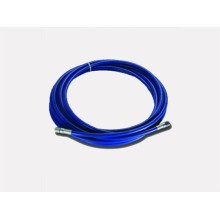 長江牌氣動噴涂機 噴涂機配件、噴涂