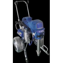 電動噴涂機  彩鋼瓦噴涂機 防水噴涂機   防火涂料噴涂機