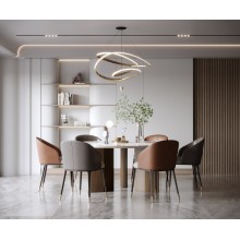 龍城整裝，太原家居裝修的時尚選擇