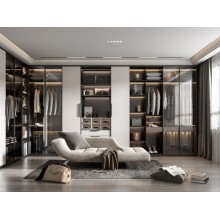 太原龍城整裝，為您打造夢想中的家