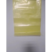 金屬類配件、設(shè)備、機(jī)械專用防銹袋