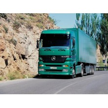 揭西發商丘運輸專線有哪些低價高效