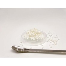 南京山崳醇廠，二十二醇批發全國供貨