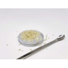 南京熱塑性淀粉生廠商，TPS采購