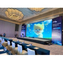 西安豐金銳節目演出 活動策劃 開業剪彩 主持人 禮儀模特 開幕儀