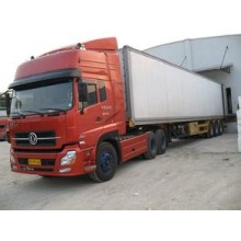 普寧到啟東貨運(yùn)，專線運(yùn)輸直達(dá)往返，