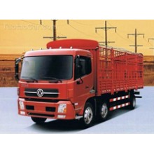 云霄發往嵊州專線運費優惠進行中