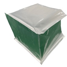 大型機械設備、電力設備電子產品專用