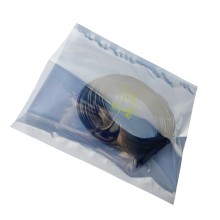 敏感電子產品包裝防靜電屏蔽袋