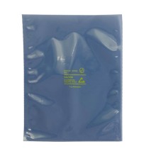 PCB、IC，LED等靜電敏感類電子元器件屏蔽防潮袋