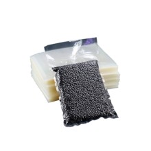 方便食品防潮、防氧化、防黃、防變質真空袋