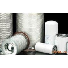 APUERDA(阿普達)系列精密濾芯