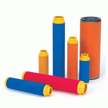 BEA系列精密濾芯