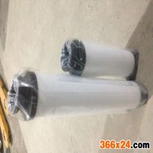 ?BEKO(貝克歐)系列精密濾芯